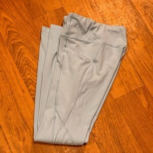 Athleta  Girl  Leggings (L) 12